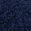 Pure Navy